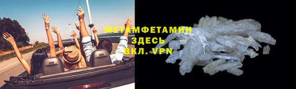 мяу мяу мука Ессентукская